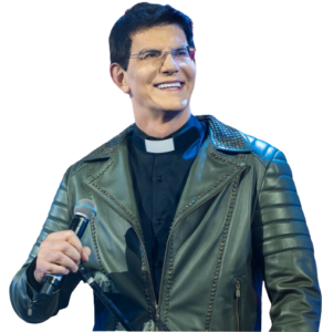 Padre Reginaldo Manzotti