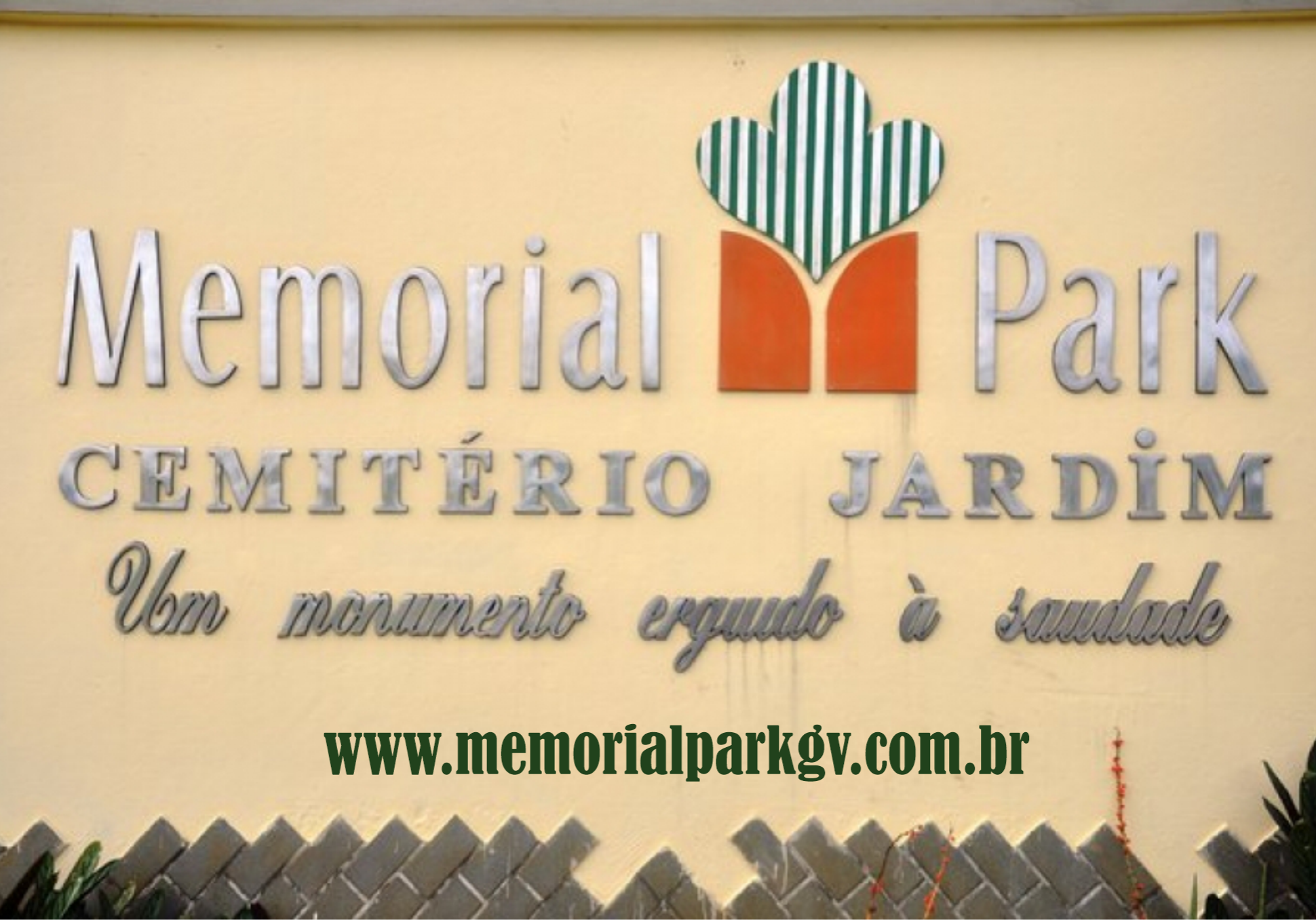 memorial 3